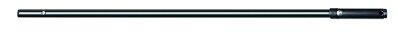 PERCHE LONGUE EASY-CLICK STINGRAY 1,24M