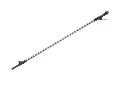 MANCHE RESERVOIR SPRAYPRO VILEDA