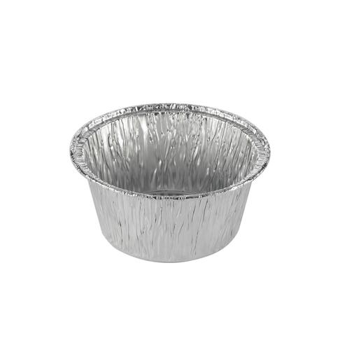 GODET ALUMINIUM 106ML X100 - 3
