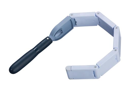 SUPPORT MULTIDUSTER 66CM SANS LA HOUSSE