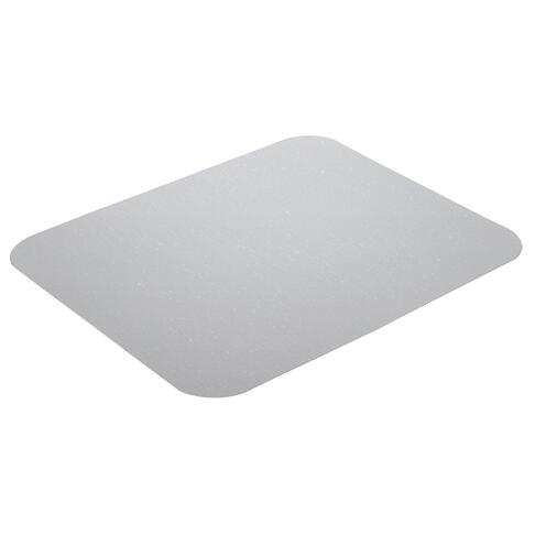 OPERCULE CARTON/ALU 314X253MM POUR PLAT 2400ML X400