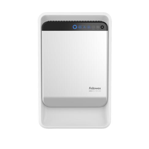 PURIFICATEUR D'AIR AERAMAX PRO AM II