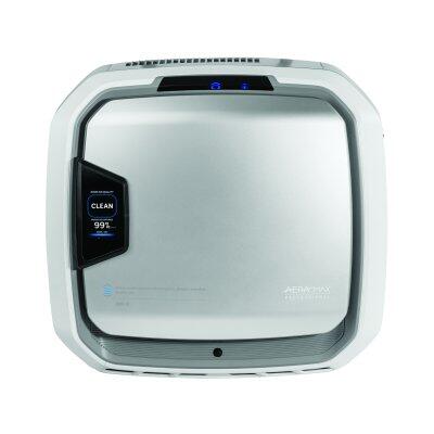 PURIFICATEUR D'AIR PURE VIEW AERAMAX PRO AM 3 PC MURAL - 8