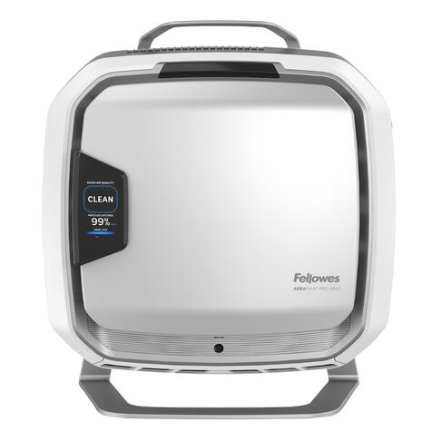 PURIFICATEUR D'AIR PURE VIEW AERAMAX PRO AM 3S PC SUR PIED
