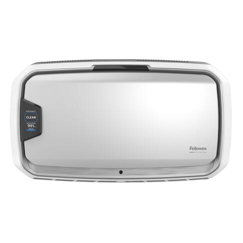 PURIFICATEUR D'AIR PURE VIEW AERAMAX PRO AM 4 PC MURAL