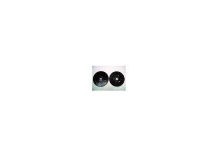 PLATEAU DIAM 335MM ONYX 35 JADE AMBER OPAL QUART 66  SAPH 65