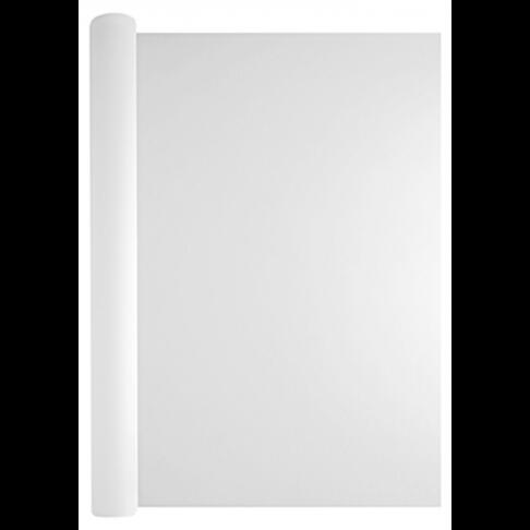 NAPPE ROULEAU CELISOFT BLANC 1.40X20M X2