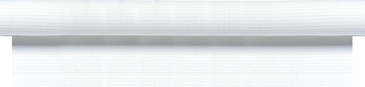 DESSOUS DE NAPPE ROULEAU ANTI-GLISSE 0.85X20M BLANC X1