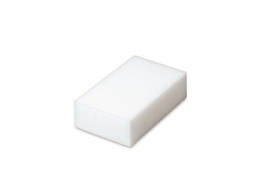 EPONGE MELAMINE MIRACLEAN 100X60MM X12