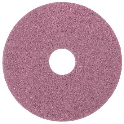DISQUE 430MM TASKI TWISTER ROSE X2