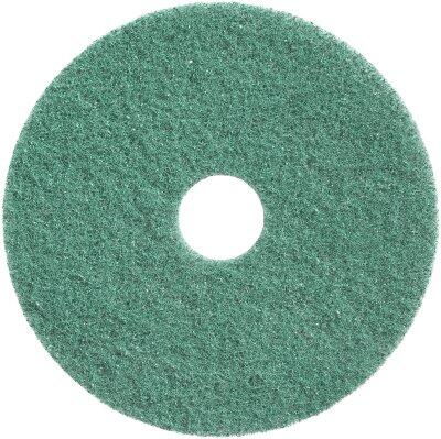 DISQUE 280MM TASKI TWISTER VERT X2