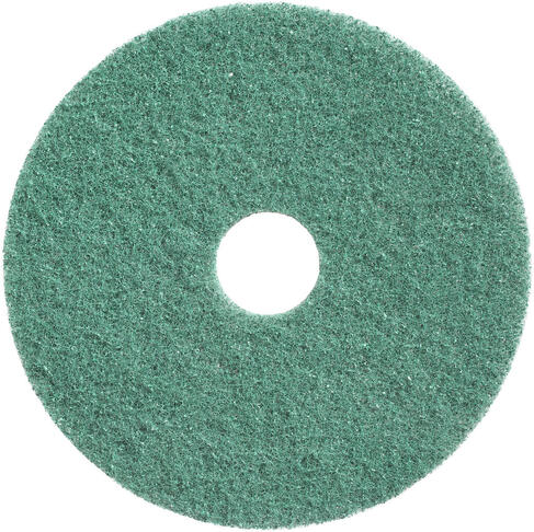 DISQUE 430MM TASKI TWISTER VERT X2