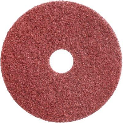 DISQUE 500MM TASKI TWISTER ROUGE X2