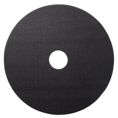 DISQUE 500MM HYBRID TWISTER SUPPORT