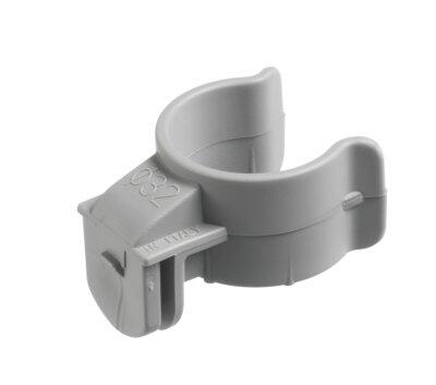 SUPPORT MANCHE DIAMETRE 32MM POUR CHARIOT MAGIC