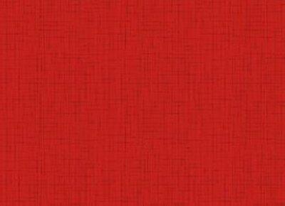 SERVIETTE 40X40CM NON TISSÉ DUNILIN ROUGE X540
