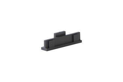 SUPPORT POUR ACCESSOIRES ORIGO 2