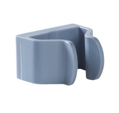SUPPORT MANCHE POUR CHARIOT ORIGO 2