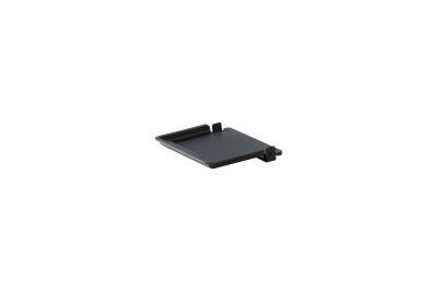 COUVERCLE SEAU 5L POUR CHARIOT ORIGO 2