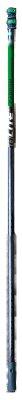 PERCHE TELESCOPIQUE NLITE CARBON COMPOSITE 3,2M