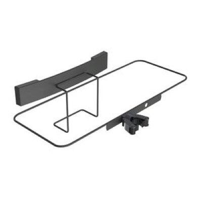 SUPPORT METAL SUPERIEUR POUR SEAU PRE IMPREGNATION CHARIOT TECHLINE