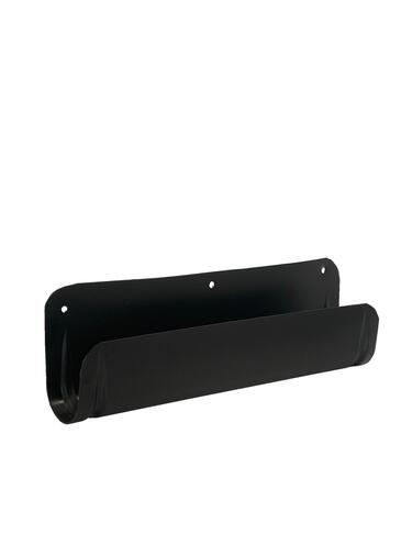 SUPPORT BALAI FLEXIBLE POUR CHARIOT TECHLINE
