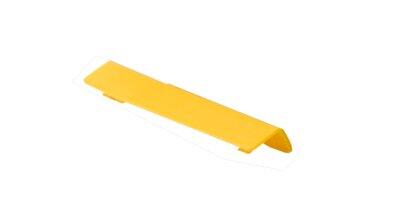 CLIP JAUNE POUR CHARIOT ORIGO 2