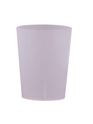 VERRE RÉUTILISABLE FUNCUP 10/12CL TRANSLUCIDE X500 - 2