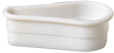 EXOGLASS DÉCOUPOIR CUILLÈRE 9.5X4.3 CM