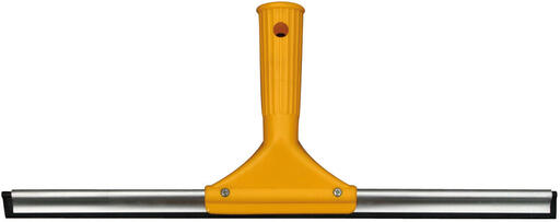 RACLETTE A VITRES 25CM PVC