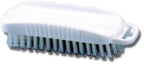 CHAINE INOX POUR BROSSE ONGLES L105