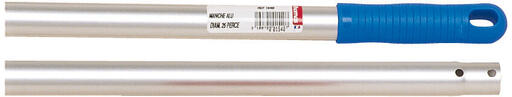 MANCHE ALUMINIUM ANODISE
