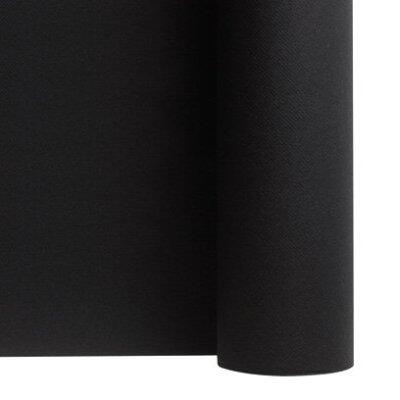 NAPPE ROULEAU NON TISSÉ CELISOFT® 1.20X50M EBENE X1