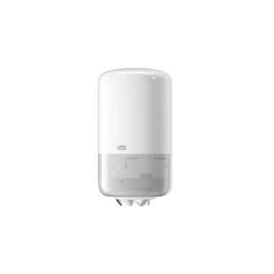 DIST BOBINE DEVIDAGE CENTRAL TK MINI M1 BLANC