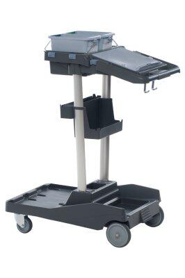 CHARIOT VOLEOPRO STANDARD VILEDA