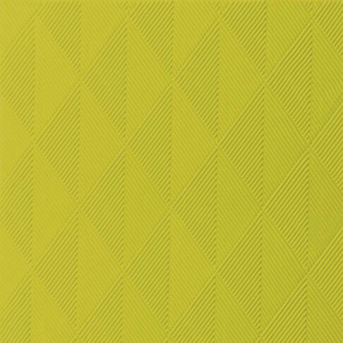 SERVIETTE 40X40CM NON TISSÉ ELEGANCE CRYSTAL KIWI X240