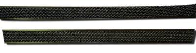 BANDE VELCRO DE RECHANGE POUR SUPPORT 90CM X2