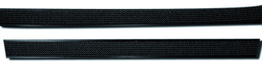BANDE VELCRO DE RECHANGE 25CM X2