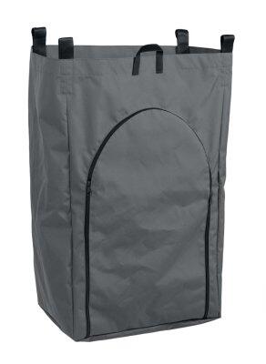HOUSSE DE PROTECTION 120L POUR CHARIOT ORIGO