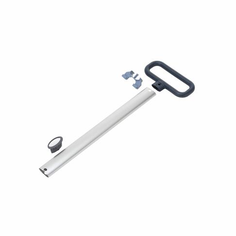 BARRE DE GUIDAGE POUR CHARIOT ULTRASPEED PRO
