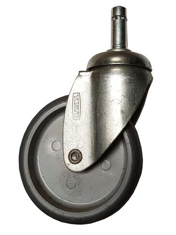ROUE POUR CHARIOT ULTRASPEED PRO