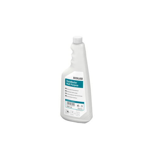 DETACHANT STAINBLASTER MULTIPURPOSE 500ML
