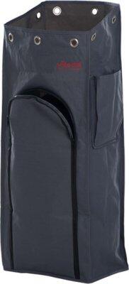 HOUSSE DE PROTECTION 70L POUR CHARIOT VOLEOPRO