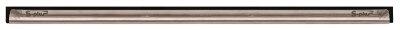 BARRETTE SPLUS AVEC CAOUTCHOUC 45CM SOUPLE - 2