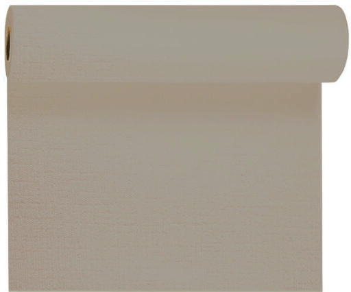 TÊTE À TÊTE ROULEAU EVOLIN GRÈGE 0.41X1.2X24M X4