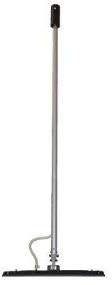 BALAI VAPEUR MANCHE ALUMINIUM