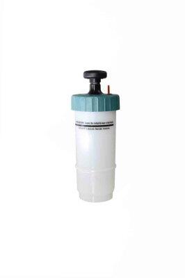 RESERVOIR 600ML POUR BALAI TASKI VERSA PLUS 2.0 BLEU
