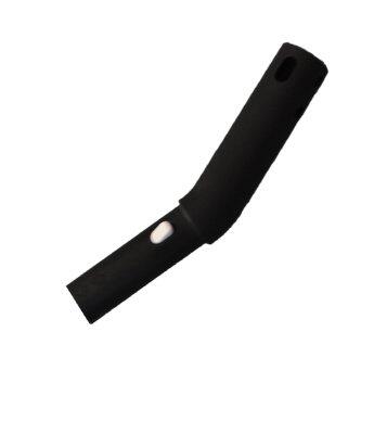 ADAPTATEUR POUR MANCHE SLOOPY