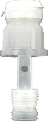BOUCHON DOSEUR 40ML POUR FLACON DOSY