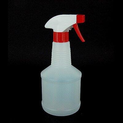 GACHETTE T95 BLANC / ROUGE